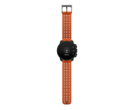 Suunto VERTICAL 2 CANYON - 1364471 - zdjęcie 5